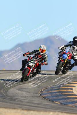 media/Jan-13-2025-Ducati Revs (Mon) [[8d64cb47d9]]/4-C Group/Session 4 (Turn 12)/